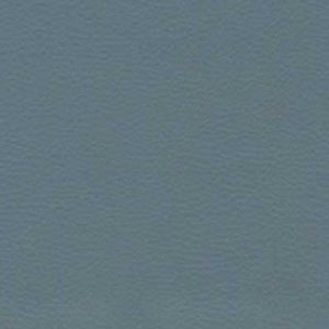 Contempo Vinyl Cobalt.jpg